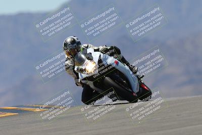 media/May-12-2024-SoCal Trackdays (Sun) [[ad755dc1f9]]/9-Turn 9 (11am)/